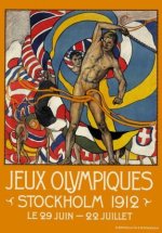 The 1912 Olympic Games Poster.jpg