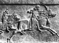 Assyrian_Horse_Archer.jpg