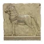 Plaque-Assyrian-horse-sculpture_productlarge.jpg