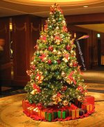 Christmas-tree-ideas-3.jpg