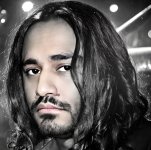 بيوگرافی حمیدرضا قربانی، خواننده و آهنگساز | از زیر زمین تا شهرت جهانی + افتخارات و زندگی هنری