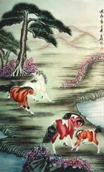 chinese-painting-horse-H4022.jpg