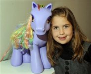 My Little Pony2.jpg