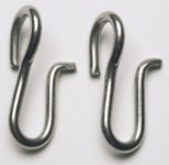 Curb Chain Hooks - Pair.jpg