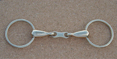 French Link Loose Ring (C-FL).gif