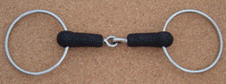 Rubber Covered Large Loose Ring (RJ).gif