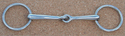 Jointed Loose Ring Bradoon (WB).gif