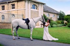 bride-with-horse-1-feb08.jpg