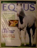 equus.jpg