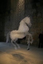 Crystal  horse.jpg