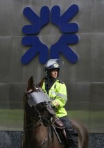 police horse.jpg