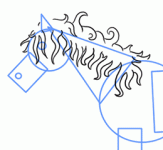 drawing_of_a_unicorn_5.gif
