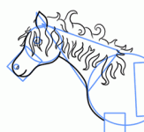 drawing_of_a_unicorn_6.gif