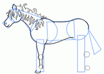 drawing_of_a_unicorn_9.gif