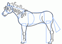 drawing_of_a_unicorn_10.gif