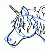 drawing_of_a_unicorn_13.gif