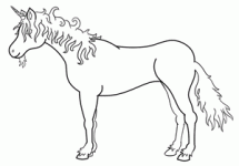 drawing_of_a_unicorn_14.gif