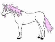 drawing_of_a_unicorn.gif