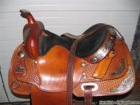 big_horn_silver_saddle2.JPG